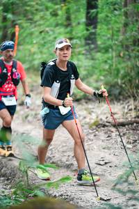 BIB: 
                            <button type="button" onclick="openModal(26868250)" class="btn btn-primary btn-sm float-right btn-popup" data-toggle="modal" data-target=".modal-high-quality">
                        <i class="fas fa-shopping-cart"></i> Add to Cart
                    </button>
                                            <button type="button" onclick="isThisMe(26868250, true)" class="btn btn-success btn-sm float-right btn-popup btn-isme hidden" data-toggle="tooltip" data-placement="bottom" title="นี่คือรูปของคุณใช่ไหม คลิกที่นี่เพื่อเอาเข้าอัลบั้ม">
                        <i class="fas fa-plus"></i> Add to album
                    </button>
                    <button type="button" onclick="isThisMe(26868250, false)" class="btn btn-warning btn-sm float-right btn-popup btn-isnotme hidden">
                        <i class="fas fa-ban"></i> Remove from album
                    </button>